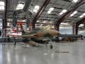 511 - RF84F Thunderflash